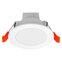 LED-Spot SMART+#4058075573314