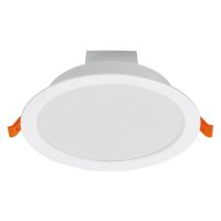 LED-Spot SMART+#4058075573376