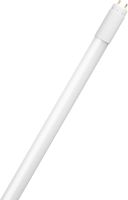 LED-Tube WiFi 1200 SMART+#4058075626232