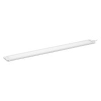 LED-Unterbauleuchte SMART+#4058075575714