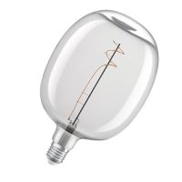 LED-Vintage-Lampe E27 V1906BALLD304.8W2700