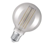 LED-Vintage-Lampe E27 V1906GL125D4211W1800