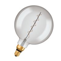 LED-Vintage-Lampe E27 V1906GL200D164.8W/18