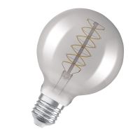 LED-Vintage-Lampe E27 V1906GL95D307.8W1800