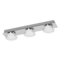 LED-Wand-/Deckenleuchte SMART+#4058075573727