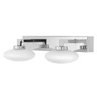 LED-Wand-/Deckenleuchte SMART+#4058075573963