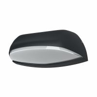 LED-Wandleuchte ENDURASTYLEWIDE12WDG