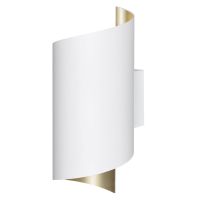 LED-Wandleuchte SMART+#4058075574151