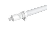 LED-Feuchtraumleuchte 811550300094