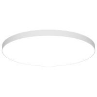 LED-Anbau-/Pendelleuchte LUNL107.830.1/DALIws