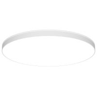 LED-Anbau-/Pendelleuchte LUNL207.840.1/DALIws