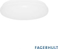 LED-Anbau-u.Einbauleuchte DISC-I 40.1730 ws