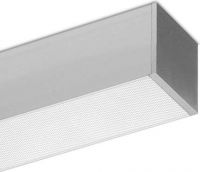 LED-Anbau-u.Pendelleuchte MLA070073008APBDAsix