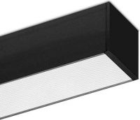 LED-Anbau-u.Pendelleuchte MLA070113008APB sw