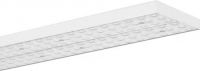 LED-Anbauleuchte LUZ06-A 23.007.40 ws