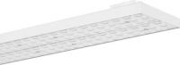 LED-Anbauleuchte LUZ06-T 23.013.40 ws