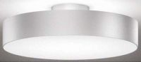 LED-Anbauleuchte PLL 26.675 #640128