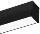 LED-Decken-/Pendelleuchte ML-A045.0730 #662968