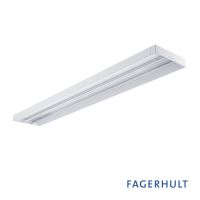 LED-Deckenleuchte DWIA105.1498.840DAws