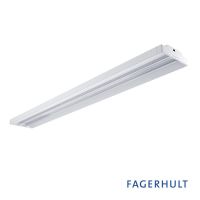 LED-Deckenleuchte DWIA304.1246.830DAws