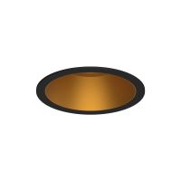 LED-Downlight ILVY-FIX100 #656930