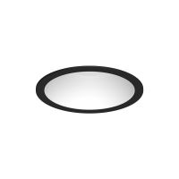 LED-Downlight ILVY-FIX100 #656932