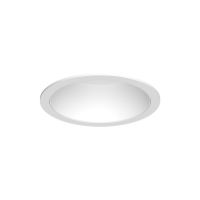 LED-Downlight ILVY-FIX100 #658208