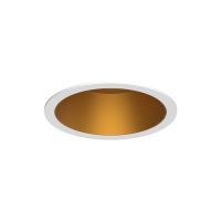 LED-Downlight ILVY-FIX100 #658230