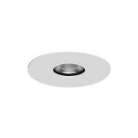 LED-Downlight ILVY-IP100.927.30ws