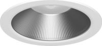 LED-Downlight LEWYS 102.840 weiß