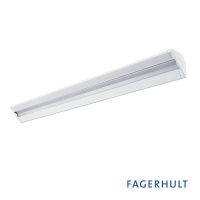 LED-Eckleuchte DWIC102.1164.830DAws