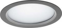 LED-Einbau-Downlight VTFL 102527DA si