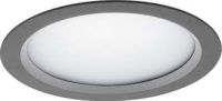 LED-Einbau-Downlight VTFM 101527DA si