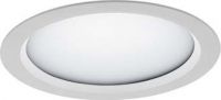 LED-Einbau-Downlight VTFM 101527DA ws