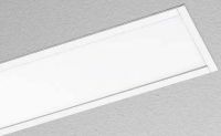 LED-Einbauleuchte ML-E045.0730 #663257