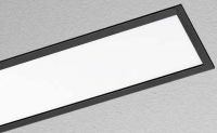 LED-Einbauleuchte ML-E045.0730 #663274