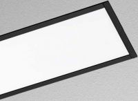 LED-Einbauleuchte ML-E070.1030 #663545