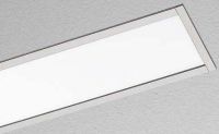 LED-Einbauleuchte MLE045073011 #663255