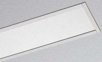 LED-Einbauleuchte MLE045074011 #663303