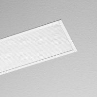 LED-Einbauleuchte MLE070074008APBDA ws