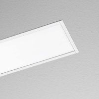 LED-Einbauleuchte MLE070074014AOBDA ws