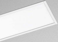 LED-Einbauleuchte MLE070103008 #663513