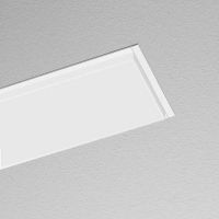 LED-Einbauleuchte MLE070113011AOV ws