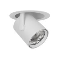 LED-Einbaustrahler JETT 152.927.15 ws