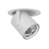 LED-Einbaustrahler JETT 153.930.35 ws