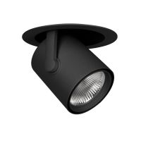 LED-Einbaustrahler JETT152.930.15DALIsw