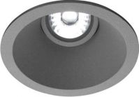 LED-Einbaustrahler VTRL 10.0527.35DALsi