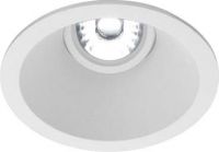 LED-Einbaustrahler VTRL 13.0530.25 ws