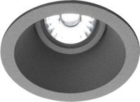 LED-Einbaustrahler VTRM 10.0527.35DALsi