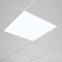 LED-Einlegeleuchte PLL-ECO 5940625301DA